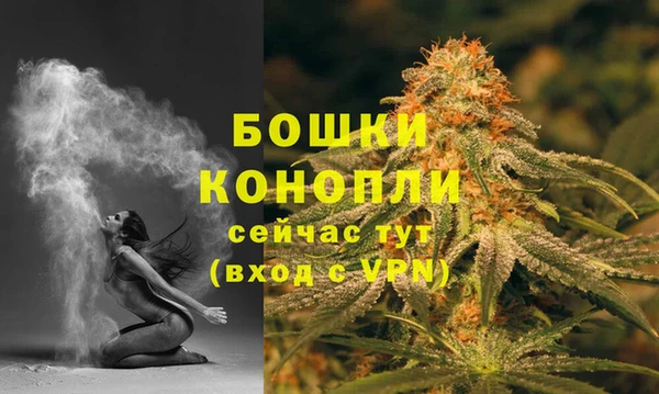 трава Алзамай