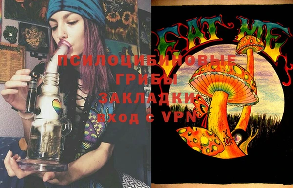 МДМА Алексеевка